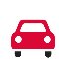 Monitoreo y control de vehículos y motos